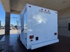 Thumbnail Photo 4 for 2020 Winnebago Minnie Winnie