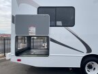 Thumbnail Photo 5 for 2020 Winnebago Minnie Winnie