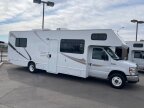 Thumbnail Photo 3 for 2020 Winnebago Minnie Winnie