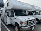 Thumbnail Photo 2 for 2020 Winnebago Minnie Winnie