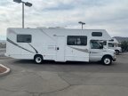 Thumbnail Photo 4 for 2020 Winnebago Minnie Winnie