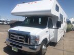 Thumbnail Photo 5 for 2020 Winnebago Minnie Winnie