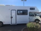 Thumbnail Photo 1 for 2020 Winnebago Minnie Winnie