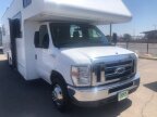 Thumbnail Photo 3 for 2020 Winnebago Minnie Winnie