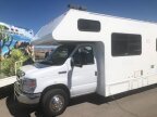 Thumbnail Photo 2 for 2020 Winnebago Minnie Winnie