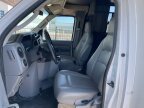 Thumbnail Photo 4 for 2020 Winnebago Minnie Winnie