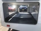 Thumbnail Photo 6 for 2020 Winnebago Minnie Winnie