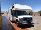 Thumbnail Photo 5 for 2020 Winnebago Minnie Winnie