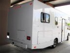 Thumbnail Photo 1 for 2020 Winnebago Minnie Winnie