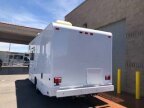 Thumbnail Photo 2 for 2020 Winnebago Minnie Winnie
