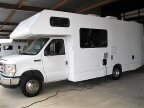 Thumbnail Photo 6 for 2020 Winnebago Minnie Winnie