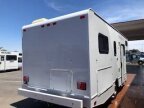 Thumbnail Photo 3 for 2020 Winnebago Minnie Winnie