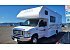 2020 Winnebago Minnie Winnie 25B
