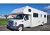 2020 Winnebago Minnie Winnie