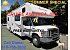 2020 Winnebago Minnie Winnie