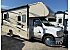 2020 Winnebago Minnie Winnie 22R