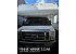 2020 Winnebago Minnie Winnie