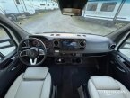 Thumbnail Photo 6 for 2020 Winnebago Navion 24J