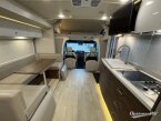 Thumbnail Photo 4 for 2020 Winnebago Navion 24J