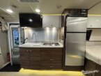 Thumbnail Photo 5 for 2020 Winnebago Navion 24J