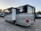 Thumbnail Photo 2 for 2020 Winnebago Navion 24J