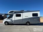 Thumbnail Photo 3 for 2020 Winnebago Navion 24V