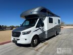 Thumbnail Photo 2 for 2020 Winnebago Navion 24V