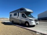 2020 Winnebago Navion 24V