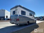 Thumbnail Photo 5 for 2020 Winnebago Navion 24V