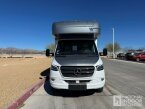 Thumbnail Photo 1 for 2020 Winnebago Navion 24V