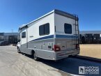 Thumbnail Photo 4 for 2020 Winnebago Navion 24V