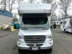 Thumbnail Photo 2 for 2020 Winnebago Navion 24J