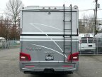 Thumbnail Photo 6 for 2020 Winnebago Navion 24J