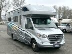 Thumbnail Photo 1 for 2020 Winnebago Navion 24J