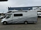 Thumbnail Photo 4 for 2020 Winnebago Navion 24J