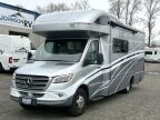 Thumbnail Photo 3 for 2020 Winnebago Navion 24J