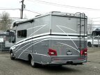 Thumbnail Photo 5 for 2020 Winnebago Navion 24J