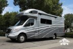 Thumbnail Photo 6 for 2020 Winnebago Navion 24J