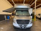 Thumbnail Photo 2 for 2020 Winnebago Navion 24J