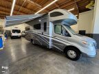 Thumbnail Photo 4 for 2020 Winnebago Navion 24J