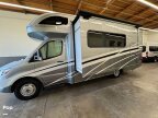 Thumbnail Photo 1 for 2020 Winnebago Navion 24J
