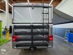 Thumbnail Photo 3 for 2020 Winnebago Navion 24J