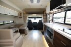 Thumbnail Photo 3 for 2020 Winnebago Navion