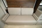 Thumbnail Photo 6 for 2020 Winnebago Navion
