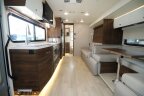 Thumbnail Photo 2 for 2020 Winnebago Navion