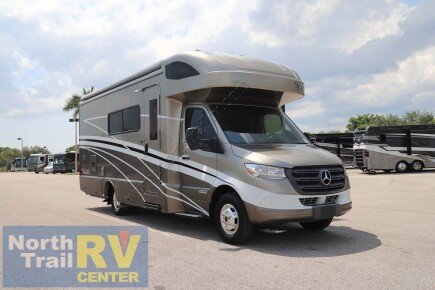 Photo 1 for 2020 Winnebago Navion
