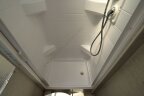 Thumbnail Photo 5 for 2020 Winnebago Navion
