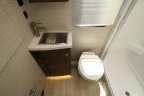 Thumbnail Photo 4 for 2020 Winnebago Navion