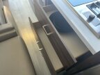 Thumbnail Photo 6 for 2020 Winnebago Navion 24D
