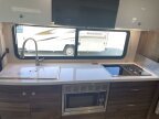 Thumbnail Photo 3 for 2020 Winnebago Navion 24D